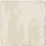 Настенная плитка Cevica Antic Craquele Dark White